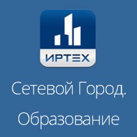 Сетевой город. Образование